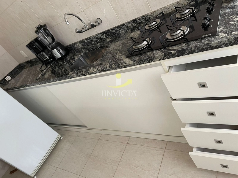 Apartamento 01 Dormitório à venda no Centro!!: 4ª foto da galeria de imagens do imóvel