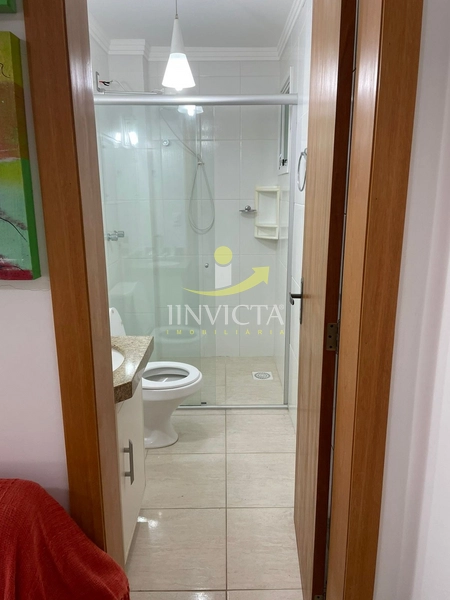 Apartamento 01 Dormitório à venda no Centro!!: 13ª foto da galeria de imagens do imóvel