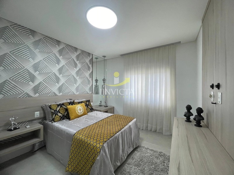 Sobrado com 4 suítes disponível para locação de temporada.: 27ª foto da galeria de imagens do imóvel