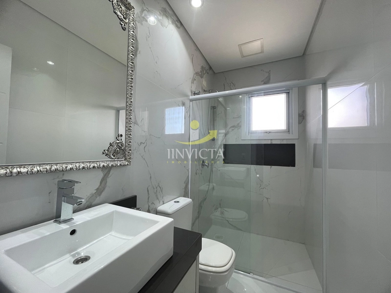 Sobrado com 4 suítes disponível para locação de temporada.: 25ª foto da galeria de imagens do imóvel