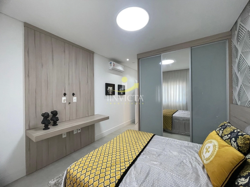 Sobrado com 4 suítes disponível para locação de temporada.: 26ª foto da galeria de imagens do imóvel