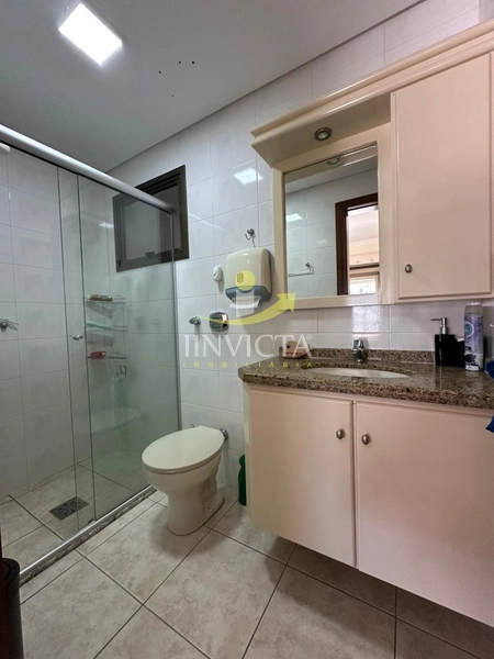 Apartamento de 2 dormitórios disponível para temporada.: 6ª foto da galeria de imagens do imóvel