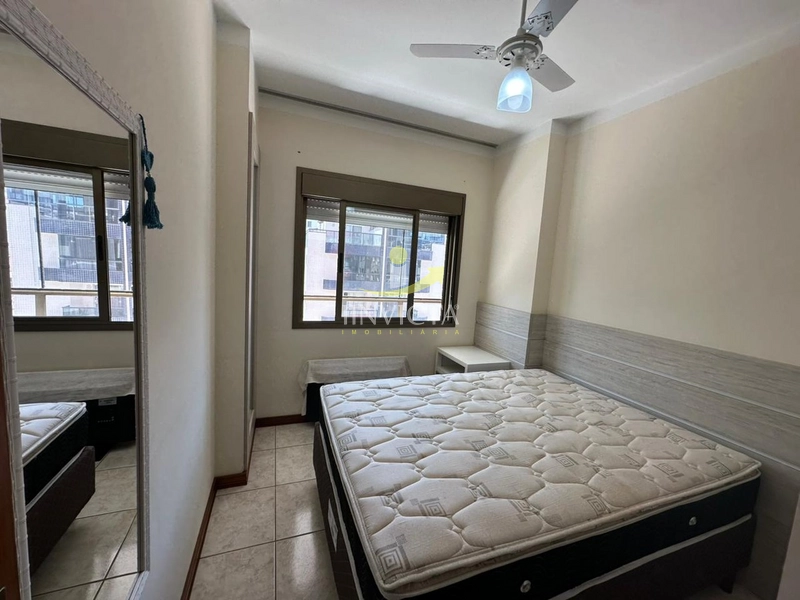 Apartamento de 2 dormitórios disponível para temporada.: 9ª foto da galeria de imagens do imóvel