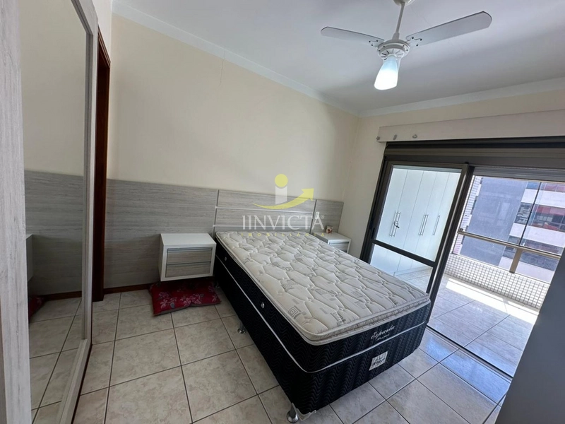 Apartamento de 2 dormitórios disponível para temporada.: 7ª foto da galeria de imagens do imóvel