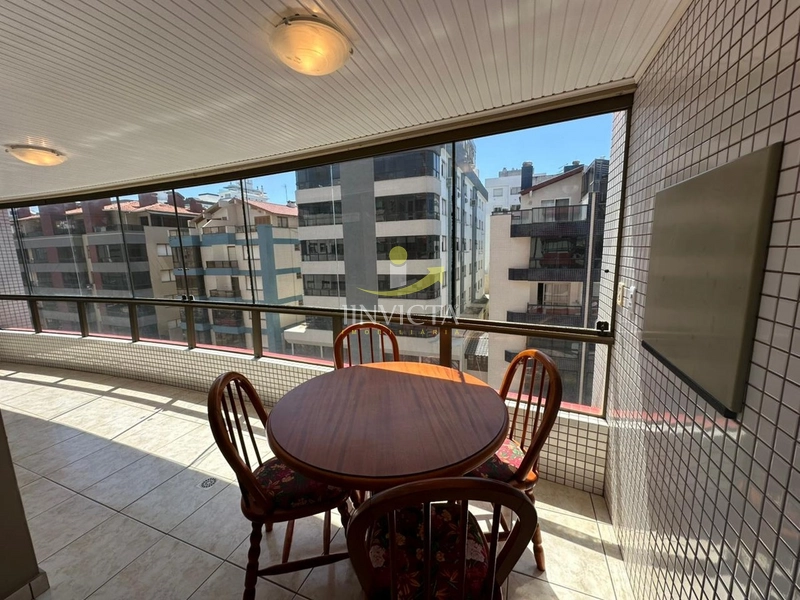 Apartamento de 2 dormitórios disponível para temporada.: 10ª foto da galeria de imagens do imóvel