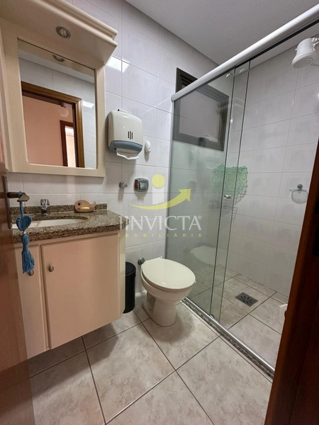 Apartamento de 2 dormitórios disponível para temporada.: 8ª foto da galeria de imagens do imóvel