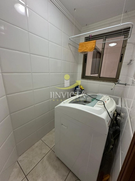 Apartamento de 2 dormitórios disponível para temporada.: 5ª foto da galeria de imagens do imóvel