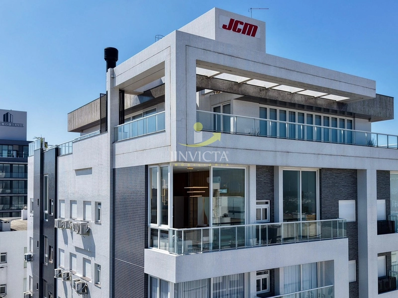 AMPLO 3 SUÍTES, MOBILIADO E DECORADO NO BAIRRO NAVEGANTES!!!!: 25ª foto da galeria de imagens do imóvel