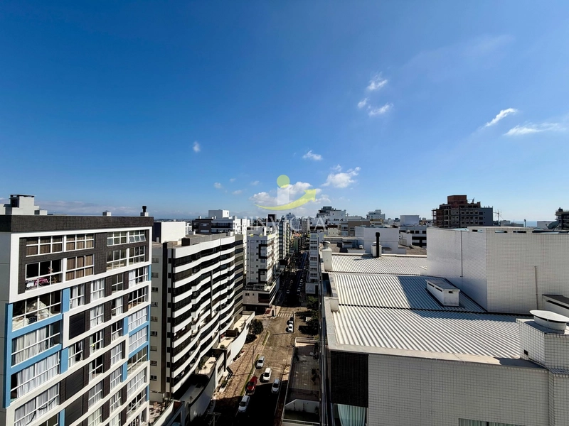 AMPLO 3 SUÍTES, MOBILIADO E DECORADO NO BAIRRO NAVEGANTES!!!!: 13ª foto da galeria de imagens do imóvel