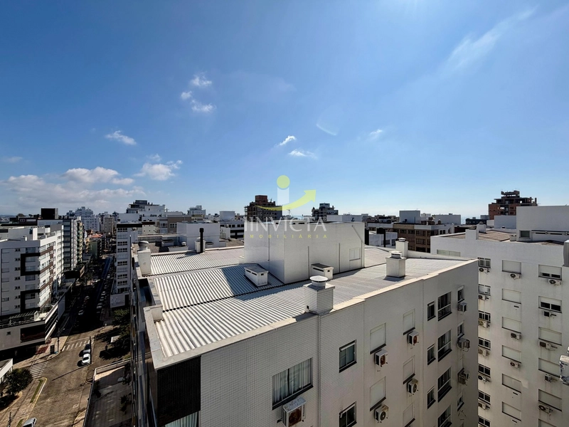 AMPLO 3 SUÍTES, MOBILIADO E DECORADO NO BAIRRO NAVEGANTES!!!!: 26ª foto da galeria de imagens do imóvel