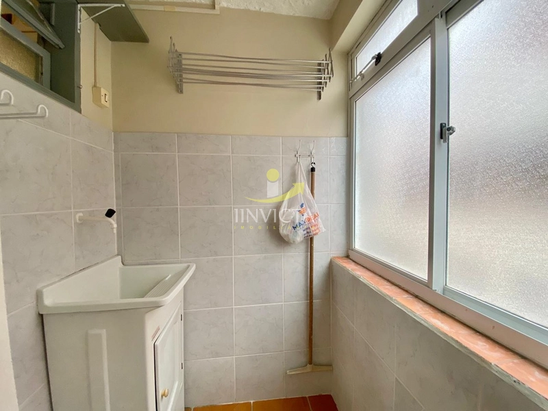 Apartamento de 1 dormitório disponível para locação de temporada.: 7ª foto da galeria de imagens do imóvel