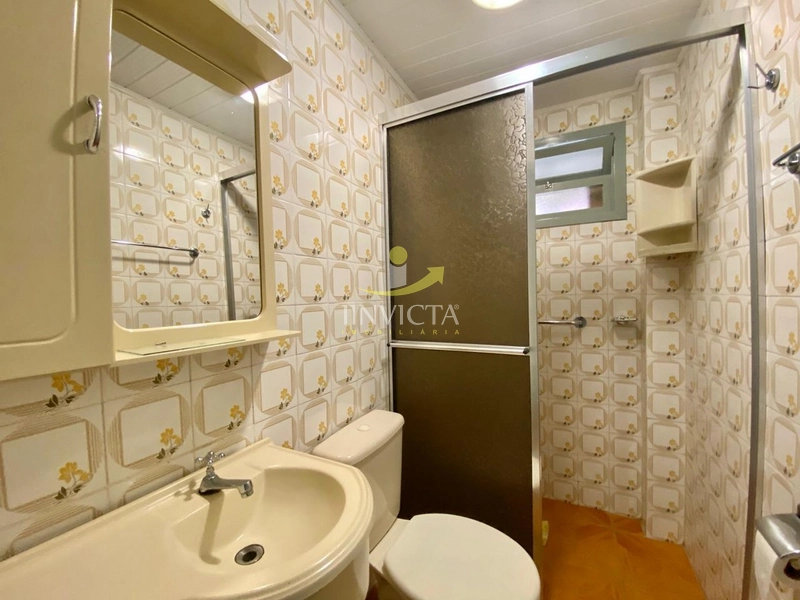 Apartamento de 1 dormitório disponível para locação de temporada.: 8ª foto da galeria de imagens do imóvel