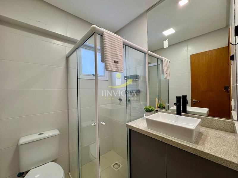 APARTAMENTO 02 DORMITÓRIOS MOBILIADO E DECORADO NO BAIRRO NAVEGANTES!!: 16ª foto da galeria de imagens do imóvel