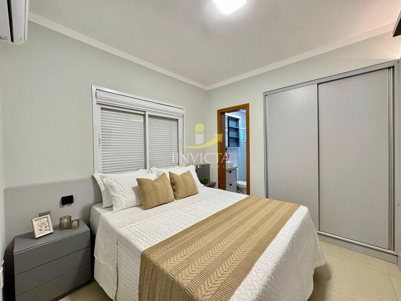 APARTAMENTO 02 DORMITÓRIOS MOBILIADO E DECORADO NO BAIRRO NAVEGANTES!!: 15ª foto da galeria de imagens do imóvel