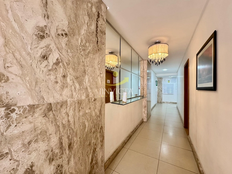 APARTAMENTO 02 DORMITÓRIOS MOBILIADO E DECORADO NO BAIRRO NAVEGANTES!!: 17ª foto da galeria de imagens do imóvel