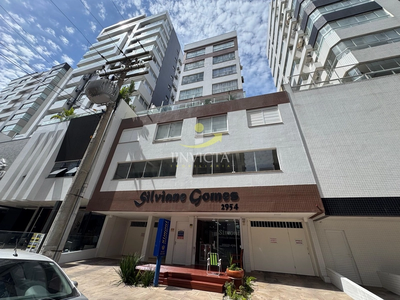 APARTAMENTO 02 DORMITÓRIOS MOBILIADO E DECORADO NO BAIRRO NAVEGANTES!!: 20ª foto da galeria de imagens do imóvel