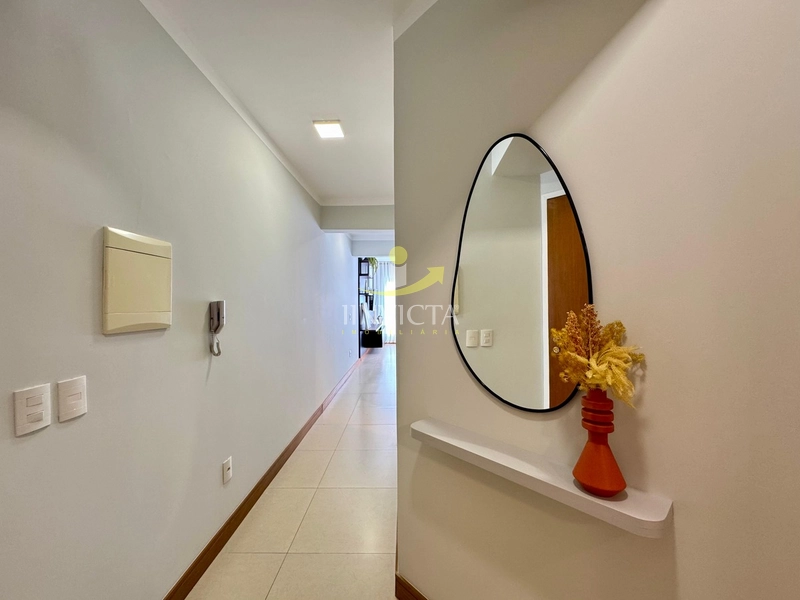 APARTAMENTO 02 DORMITÓRIOS MOBILIADO E DECORADO NO BAIRRO NAVEGANTES!!: 11ª foto da galeria de imagens do imóvel