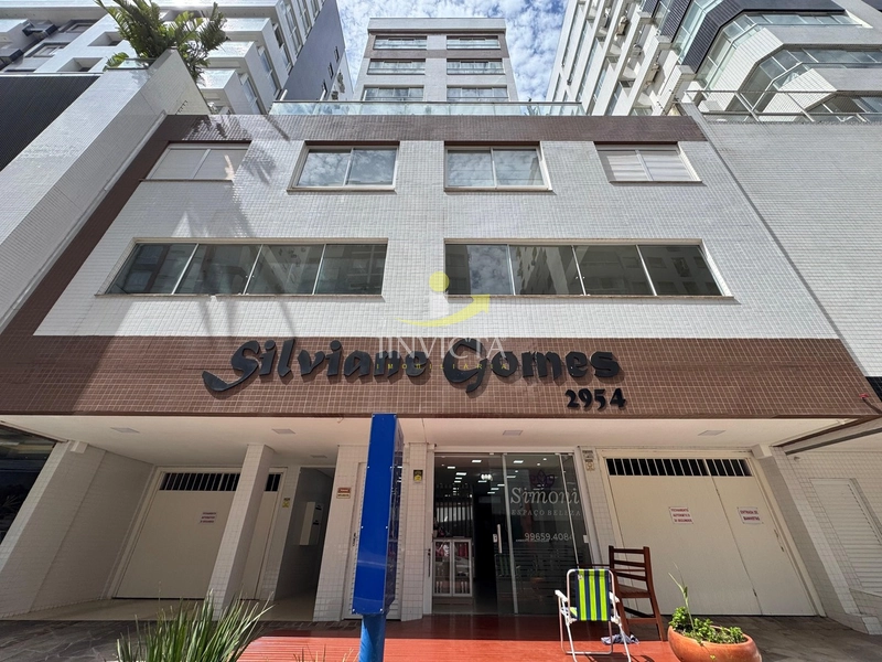 APARTAMENTO 02 DORMITÓRIOS MOBILIADO E DECORADO NO BAIRRO NAVEGANTES!!: 19ª foto da galeria de imagens do imóvel