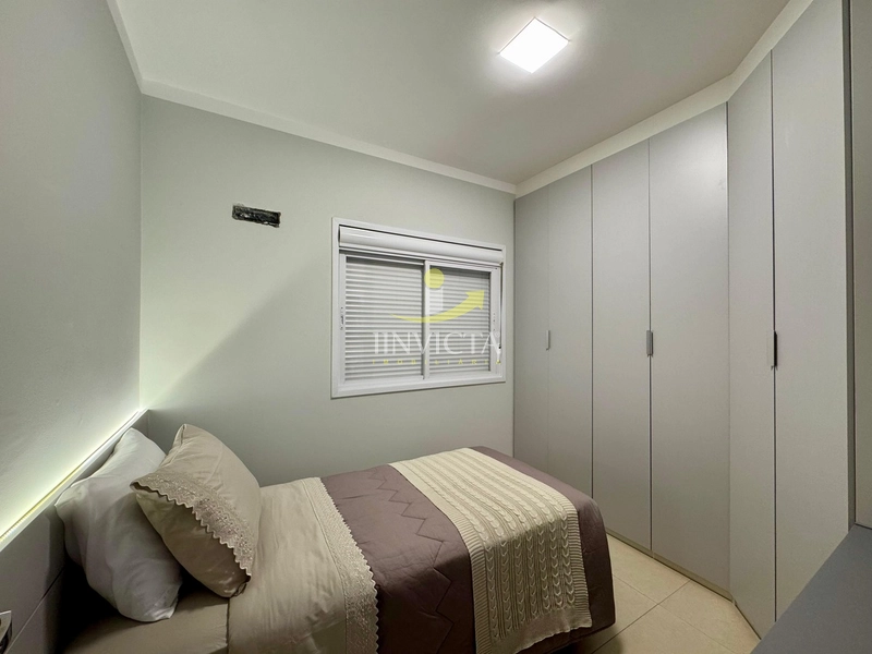 APARTAMENTO 02 DORMITÓRIOS MOBILIADO E DECORADO NO BAIRRO NAVEGANTES!!: 8ª foto da galeria de imagens do imóvel