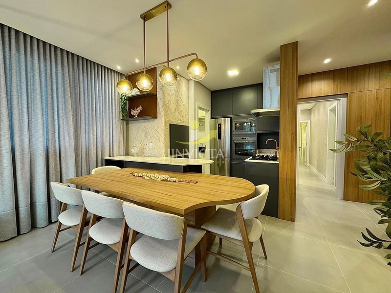 ALTO PADRÃO 3 DORMITÓRIOS, MOBILIADO E DECORADO!!: 14ª foto da galeria de imagens do imóvel