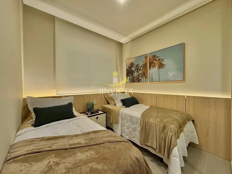 ALTO PADRÃO 3 DORMITÓRIOS, MOBILIADO E DECORADO!!: 25ª foto da galeria de imagens do imóvel