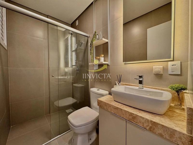 ALTO PADRÃO 3 DORMITÓRIOS, MOBILIADO E DECORADO!!: 26ª foto da galeria de imagens do imóvel