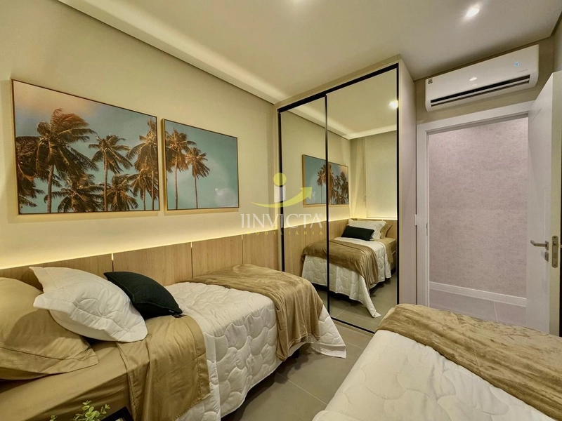 ALTO PADRÃO 3 DORMITÓRIOS, MOBILIADO E DECORADO!!: 24ª foto da galeria de imagens do imóvel