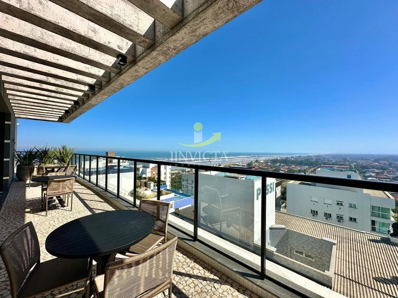 ALTO PADRÃO 3 DORMITÓRIOS, MOBILIADO E DECORADO!!: 32ª foto da galeria de imagens do imóvel