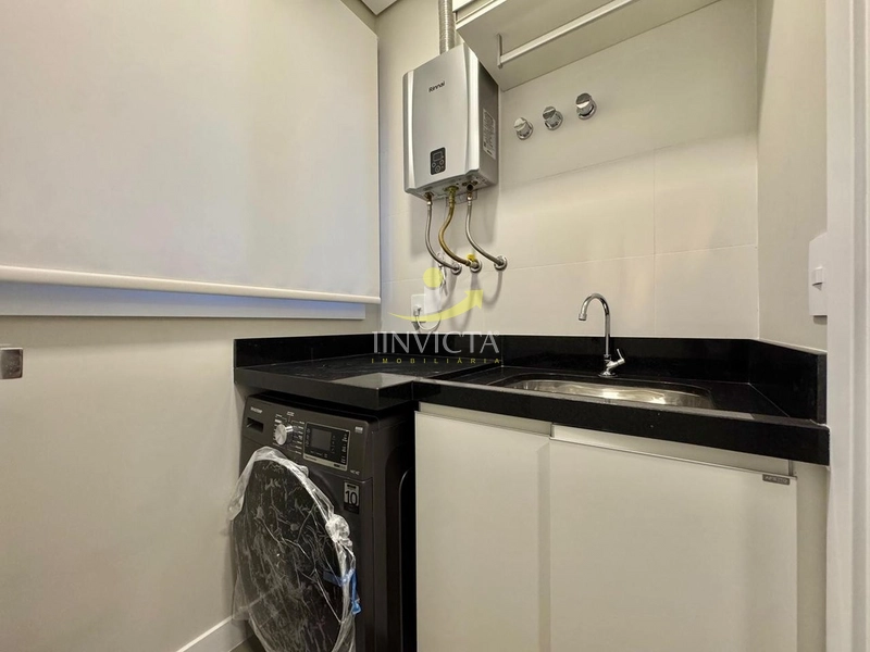 ALTO PADRÃO 3 DORMITÓRIOS, MOBILIADO E DECORADO!!: 17ª foto da galeria de imagens do imóvel