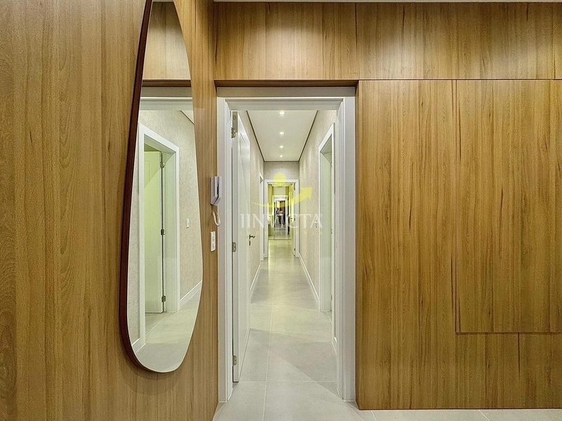 ALTO PADRÃO 3 DORMITÓRIOS, MOBILIADO E DECORADO!!: 30ª foto da galeria de imagens do imóvel