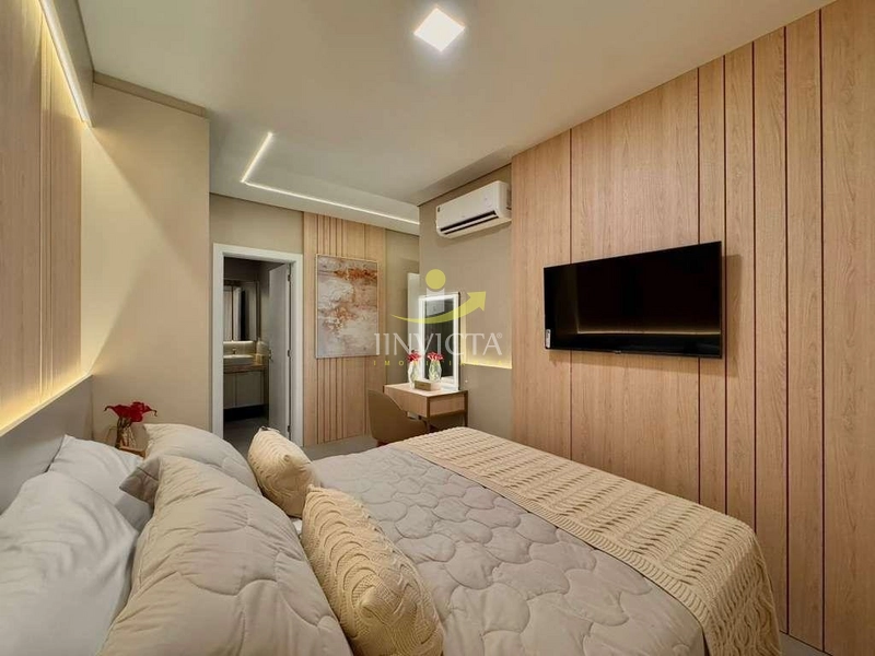 ALTO PADRÃO 3 DORMITÓRIOS, MOBILIADO E DECORADO!!: 21ª foto da galeria de imagens do imóvel