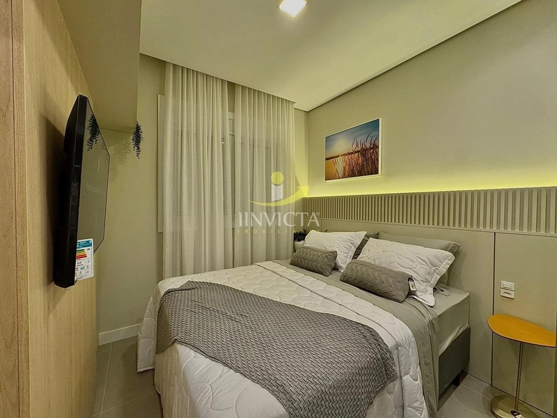 ALTO PADRÃO 3 DORMITÓRIOS, MOBILIADO E DECORADO!!: 27ª foto da galeria de imagens do imóvel