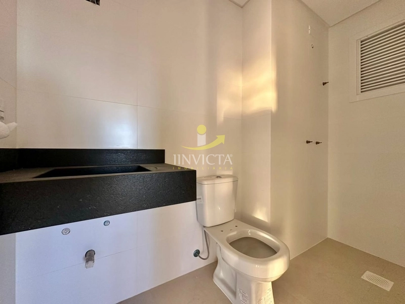 EXCELENTE 3 DORMITÓRIO NO CENTRO PRA VOCÊ!!!!: 7ª foto da galeria de imagens do imóvel