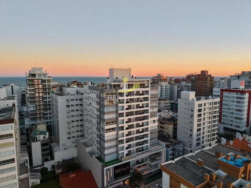 EXCELENTE 3 DORMITÓRIO NO CENTRO PRA VOCÊ!!!!: 14ª foto da galeria de imagens do imóvel