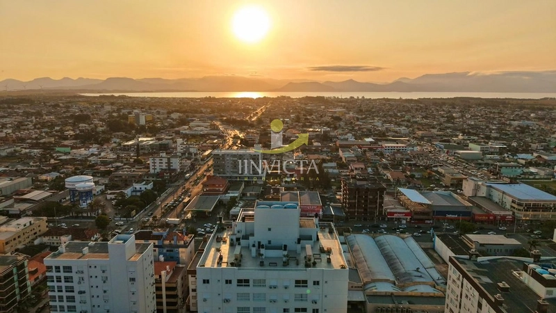 EXCELENTE 3 DORMITÓRIO NO CENTRO PRA VOCÊ!!!!: 16ª foto da galeria de imagens do imóvel