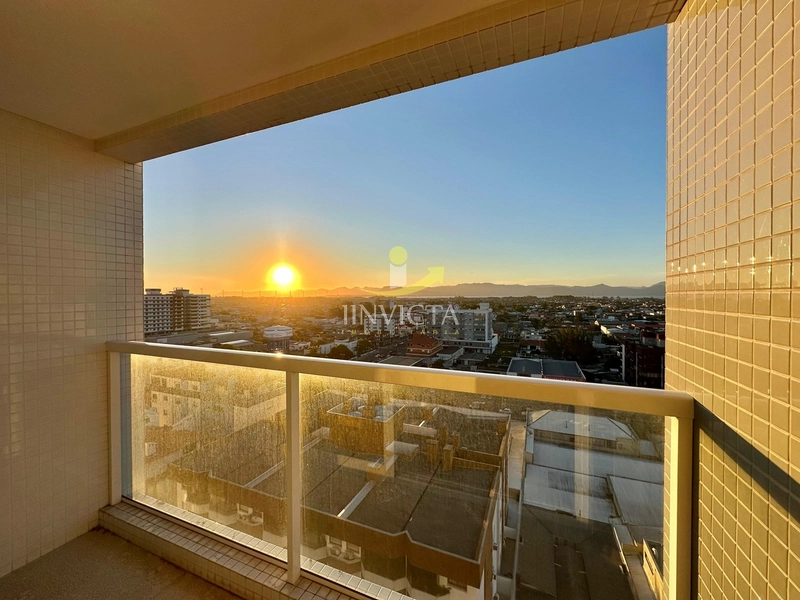 EXCELENTE 3 DORMITÓRIO NO CENTRO PRA VOCÊ!!!!: 2ª foto da galeria de imagens do imóvel