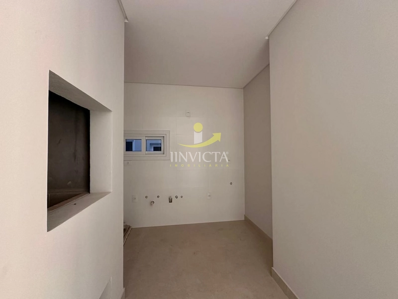 EXCELENTE 3 DORMITÓRIO NO CENTRO PRA VOCÊ!!!!: 6ª foto da galeria de imagens do imóvel