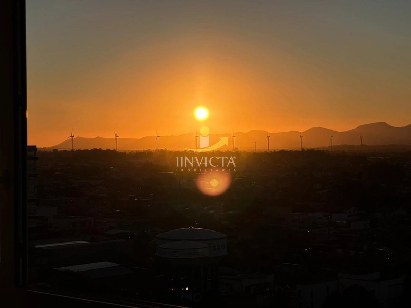 EXCELENTE 3 DORMITÓRIO NO CENTRO PRA VOCÊ!!!!: 12ª foto da galeria de imagens do imóvel