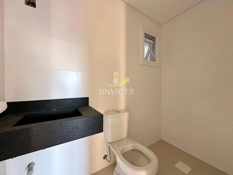 EXCELENTE 3 DORMITÓRIO NO CENTRO PRA VOCÊ!!!!: 9ª foto da galeria de imagens do imóvel