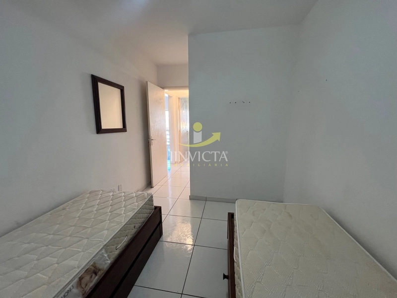 Lindo apto mobiliado com sacada e vista para a Marabá!: 12ª foto da galeria de imagens do imóvel