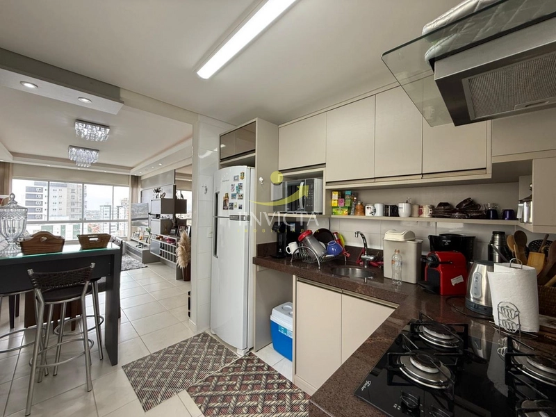 OPORTUNIDADE NA ZONA NOVA!: 5ª foto da galeria de imagens do imóvel