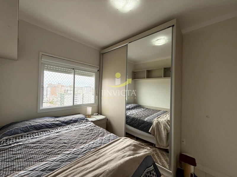 OPORTUNIDADE NA ZONA NOVA!: 22ª foto da galeria de imagens do imóvel