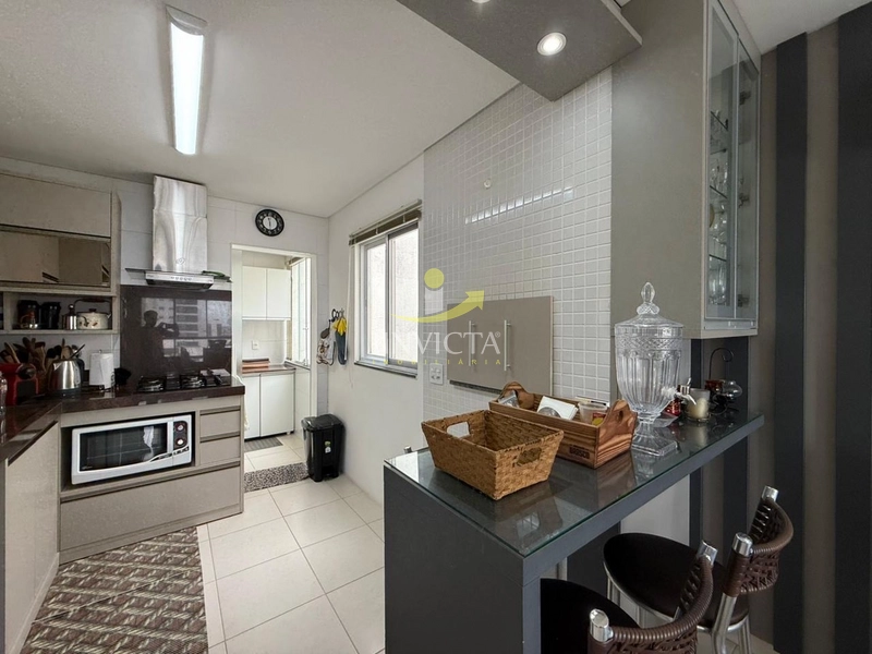 OPORTUNIDADE NA ZONA NOVA!: 17ª foto da galeria de imagens do imóvel