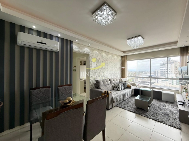 OPORTUNIDADE NA ZONA NOVA!: 8ª foto da galeria de imagens do imóvel