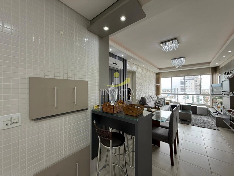 OPORTUNIDADE NA ZONA NOVA!: 6ª foto da galeria de imagens do imóvel