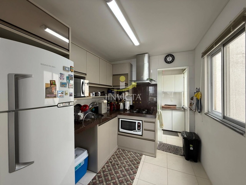 OPORTUNIDADE NA ZONA NOVA!: 10ª foto da galeria de imagens do imóvel