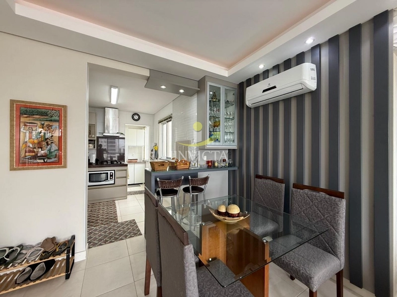 OPORTUNIDADE NA ZONA NOVA!: 9ª foto da galeria de imagens do imóvel