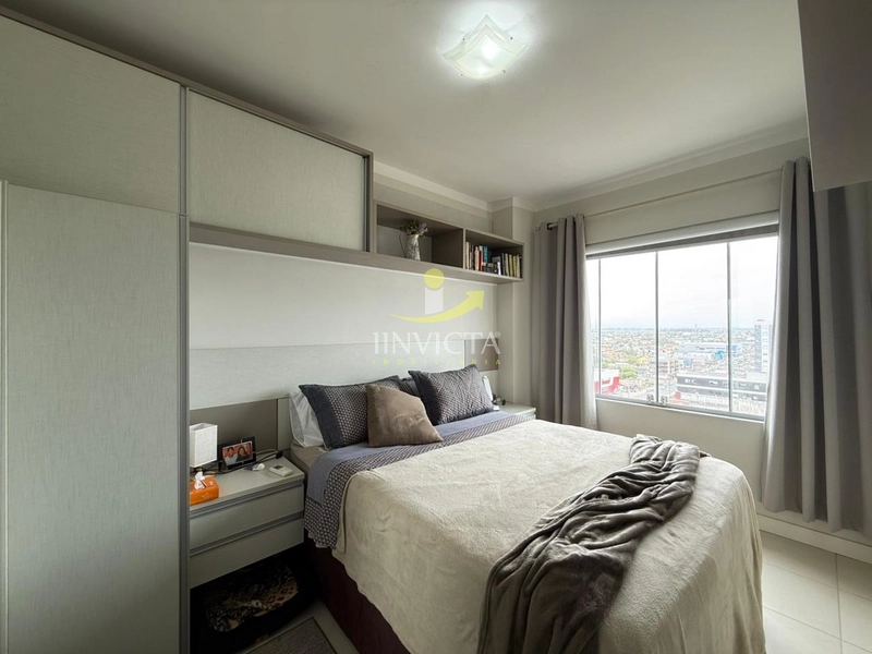 OPORTUNIDADE NA ZONA NOVA!: 21ª foto da galeria de imagens do imóvel