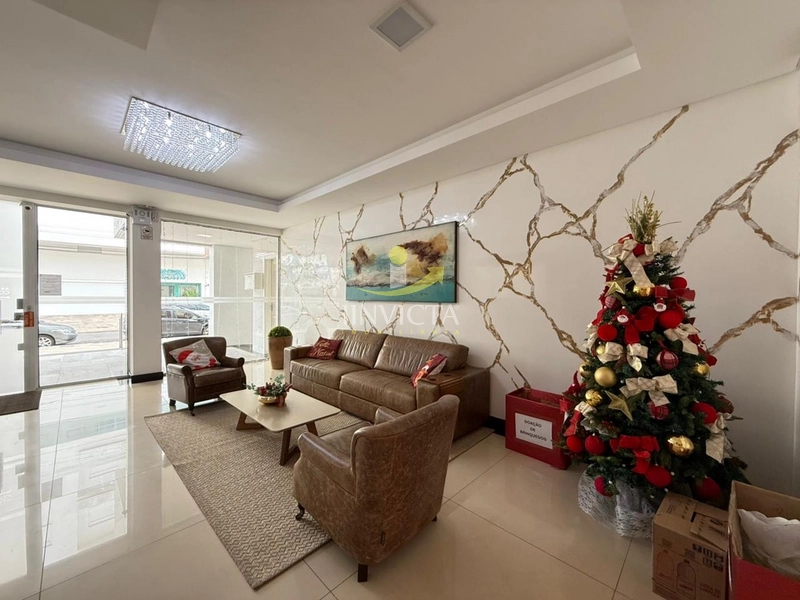 OPORTUNIDADE NA ZONA NOVA!: 19ª foto da galeria de imagens do imóvel