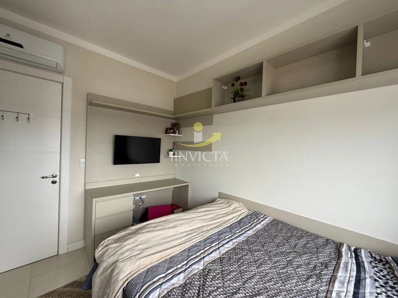 OPORTUNIDADE NA ZONA NOVA!: 18ª foto da galeria de imagens do imóvel